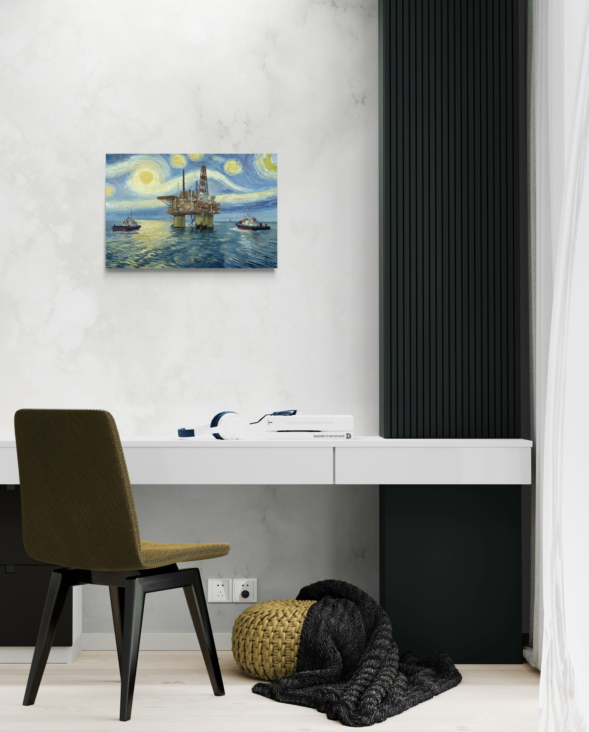 scena-2-60x40-senza-olio-su-mare.jpg Olio su mare -