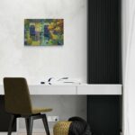Pixel -