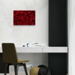 Rose Rosse -
