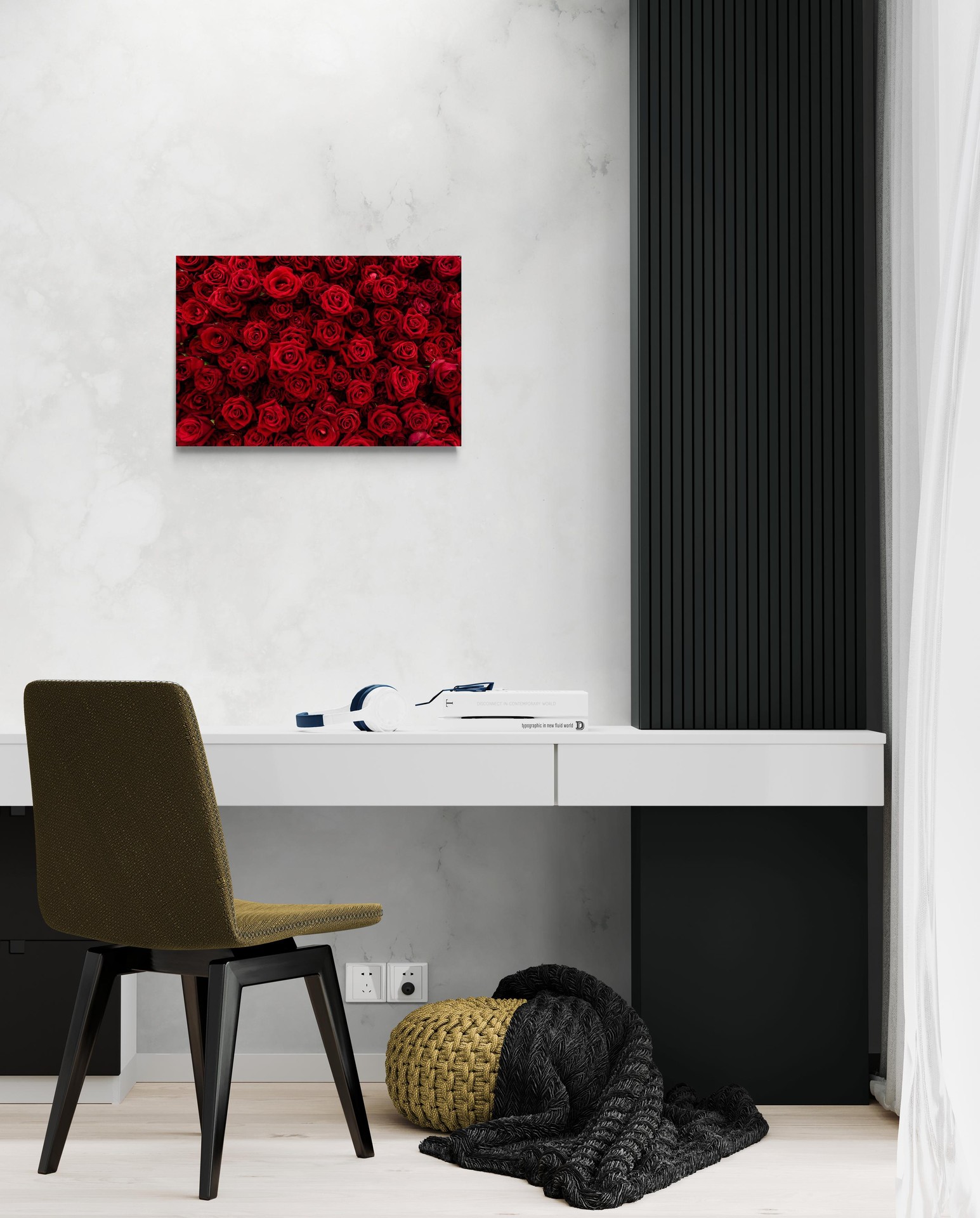 scena-2-60x40-senza-rose-rosse.jpg Rose Rosse -