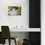 Servizio -