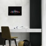 Skyline -