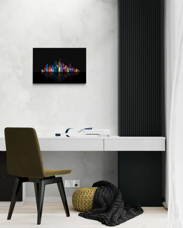 Skyline -