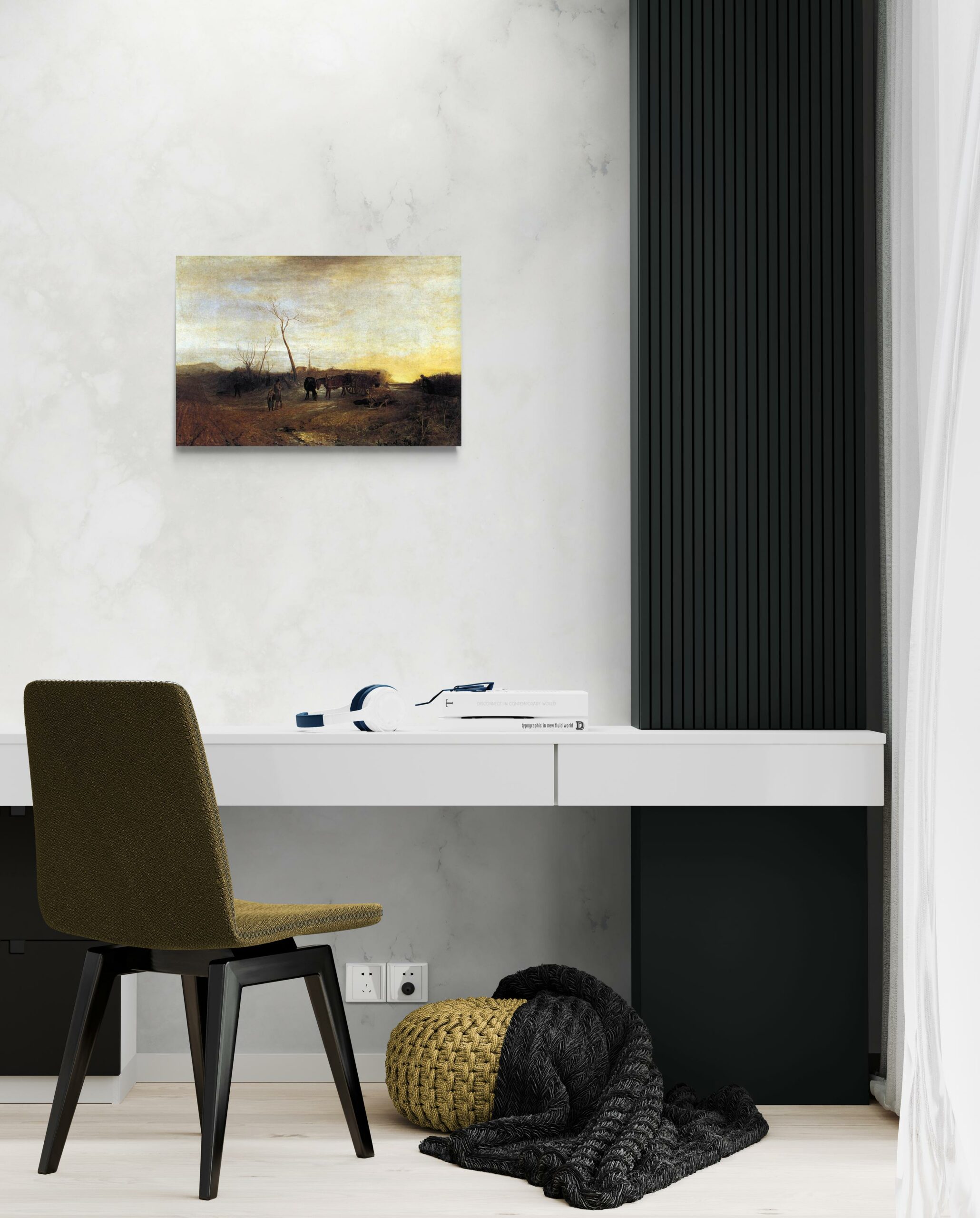 scena-2-60x40-senza-turner-mattino-gelido.jpg Mattino Gelido - William Turner