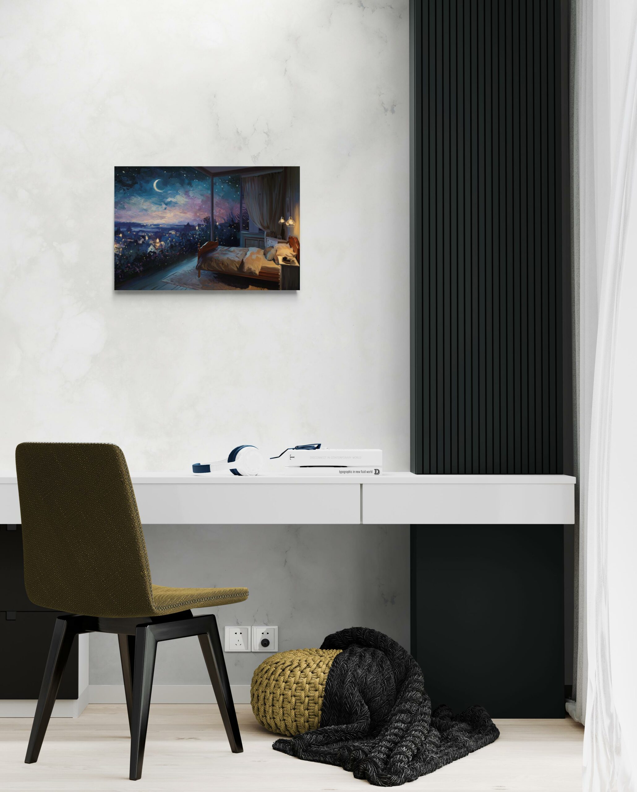 scena-2-60x40-senza-vista-borgo.jpg Vista borgo -