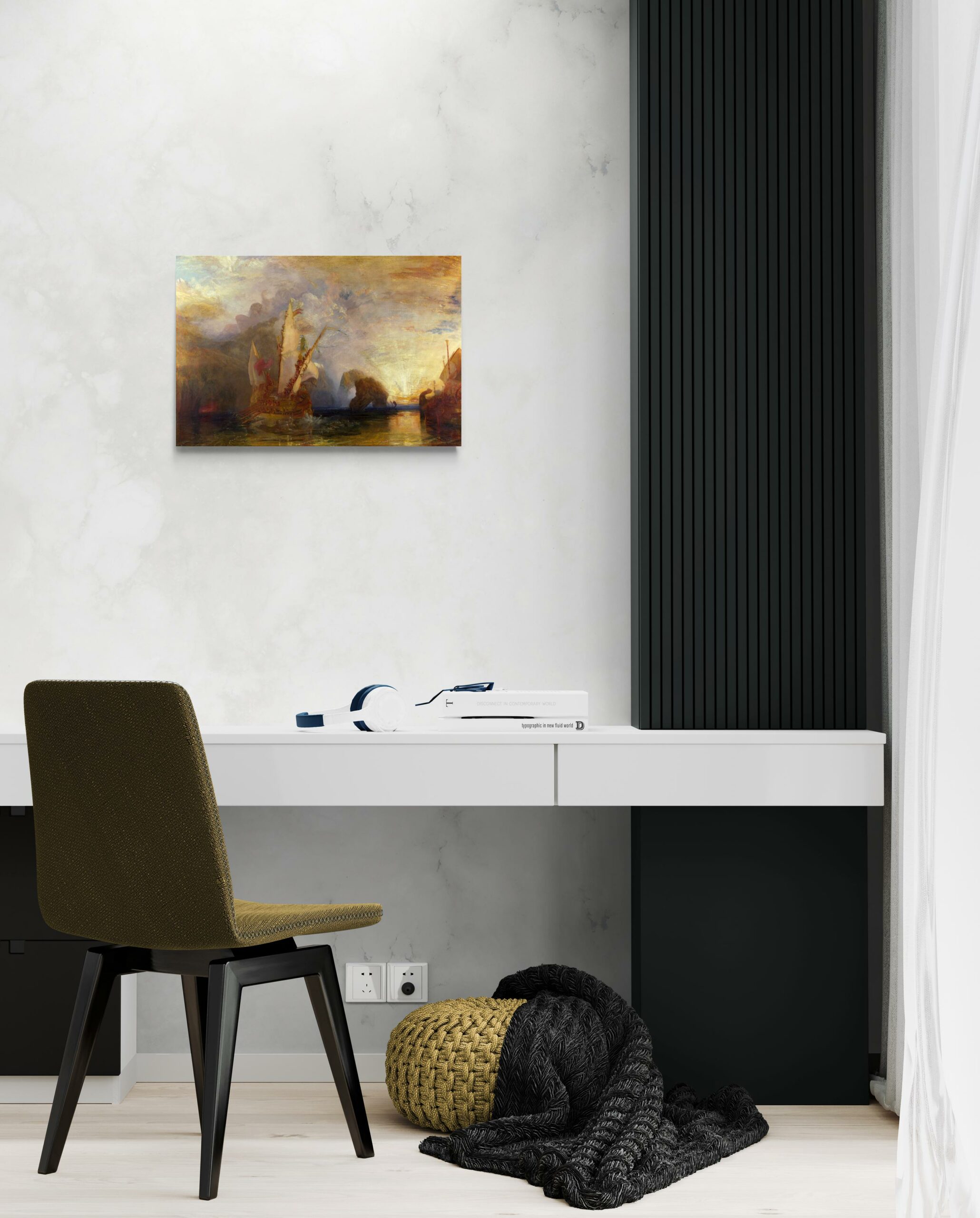 scena-2-60x40-senza-william-turner-ulisse-schernisce-polifemo.jpg Ulisse schernisce Polifemo - William Turner