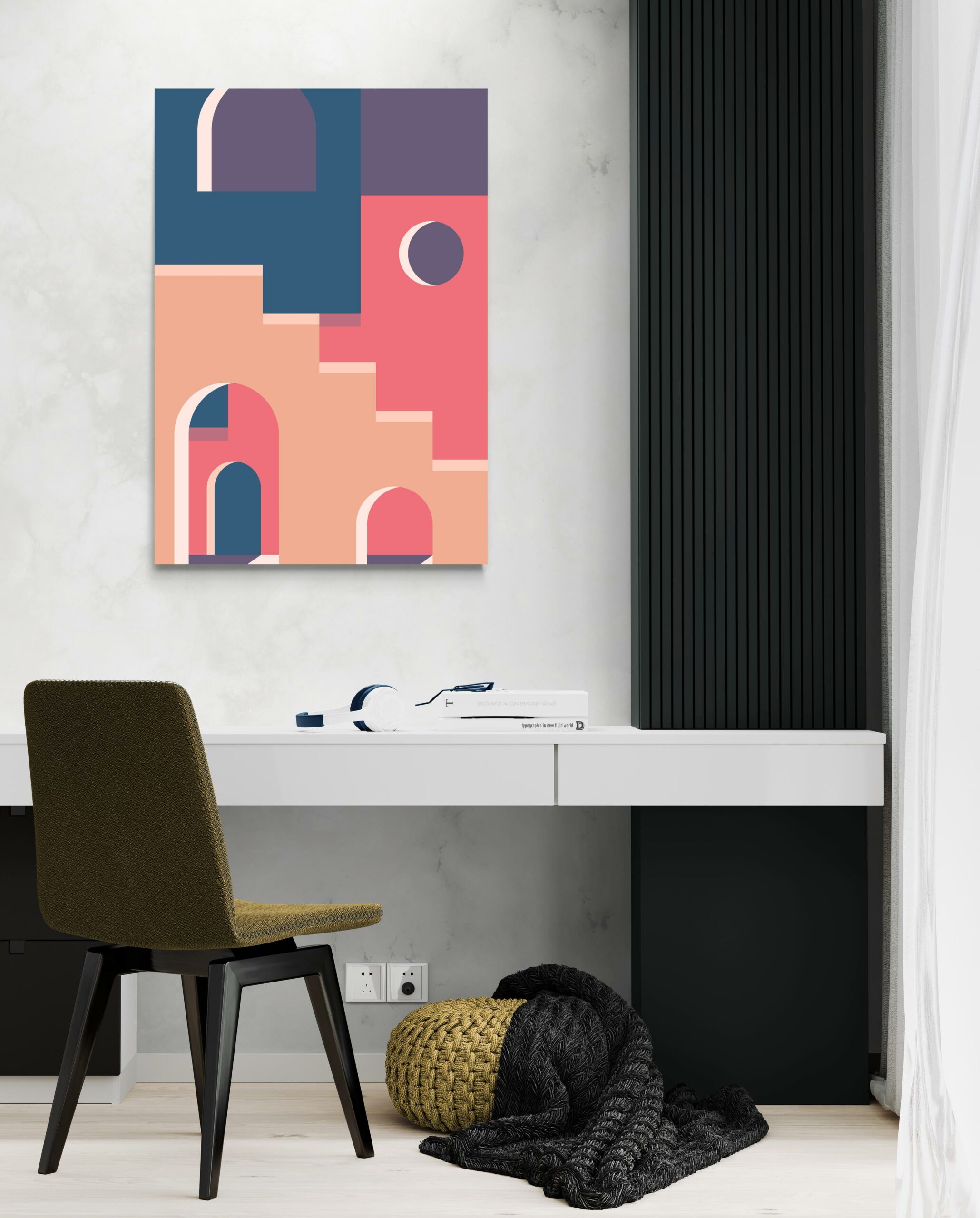 scena-2-70x100-senza-archi.jpg Archi -