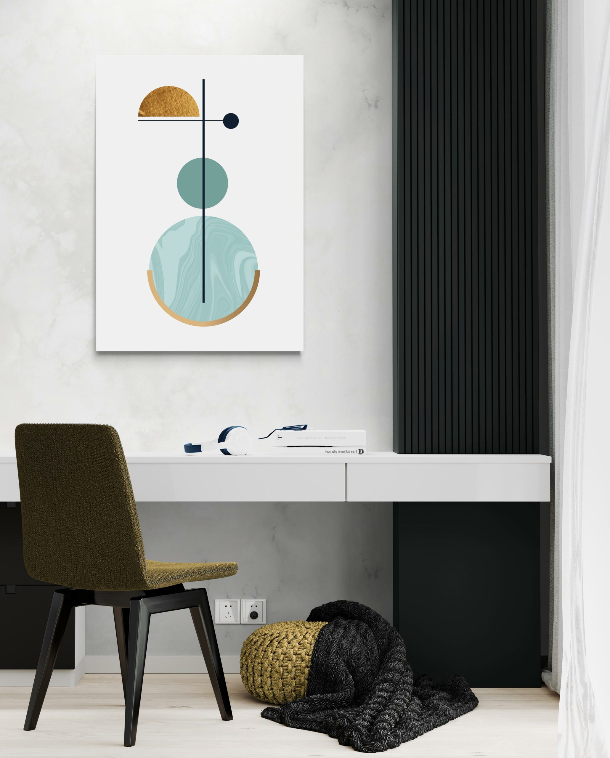 scena-2-70x100-senza-astratto-1.jpg Astratto 1 -