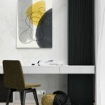 Astratto -