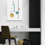 scena-2-70x100-senza-astratto-2.jpg Astratto 2 -