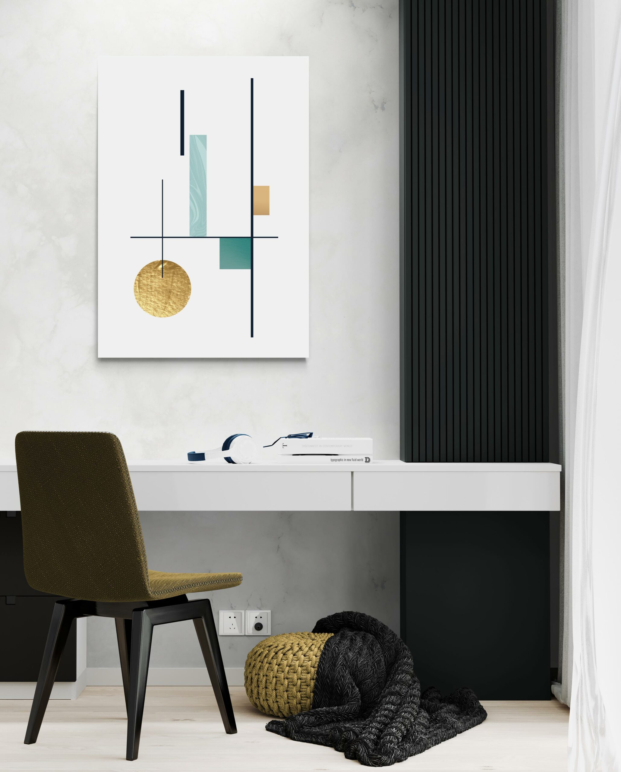 scena-2-70x100-senza-astratto-2.jpg Astratto 2 -