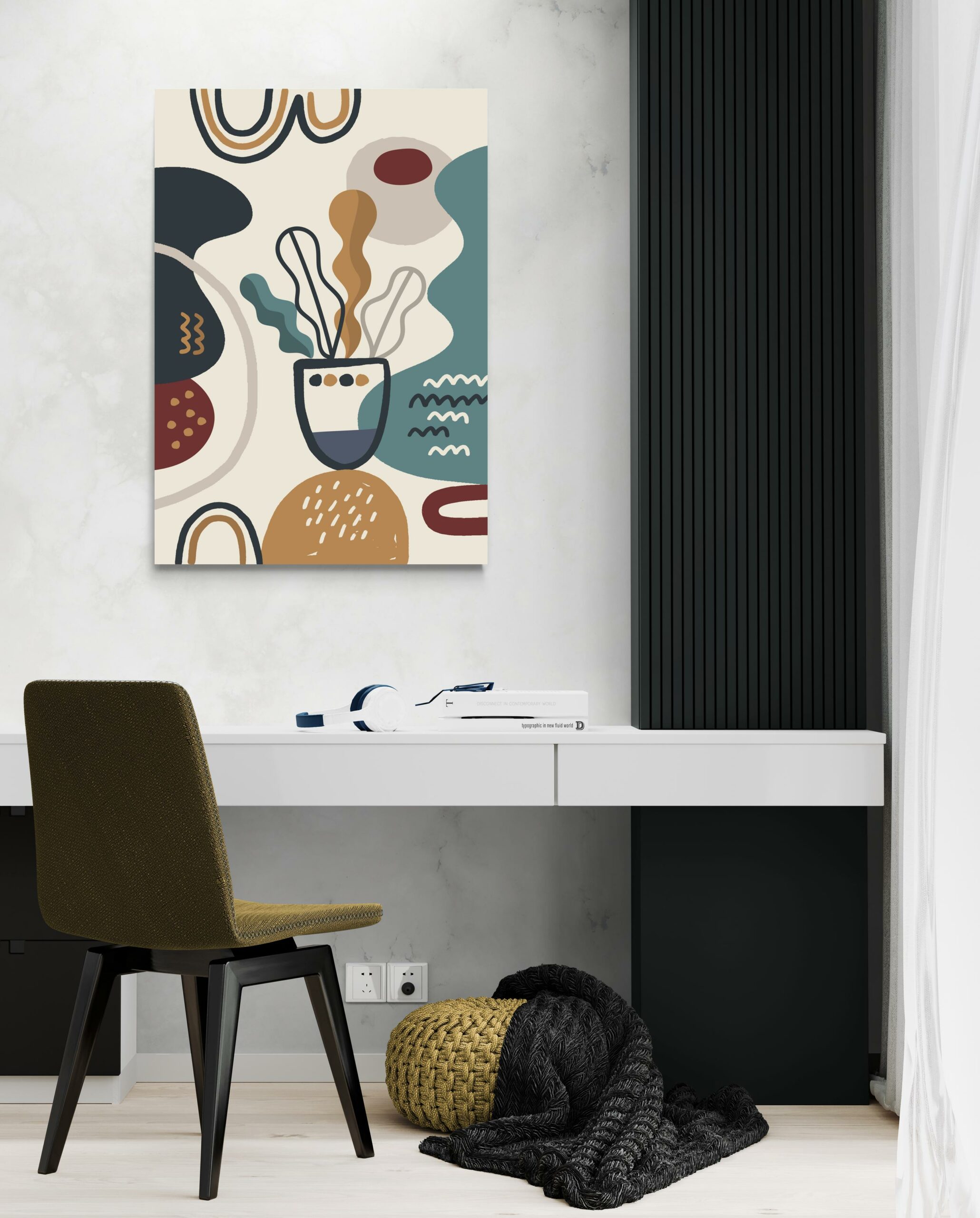 scena-2-70x100-senza-cactus.jpg Cactus -