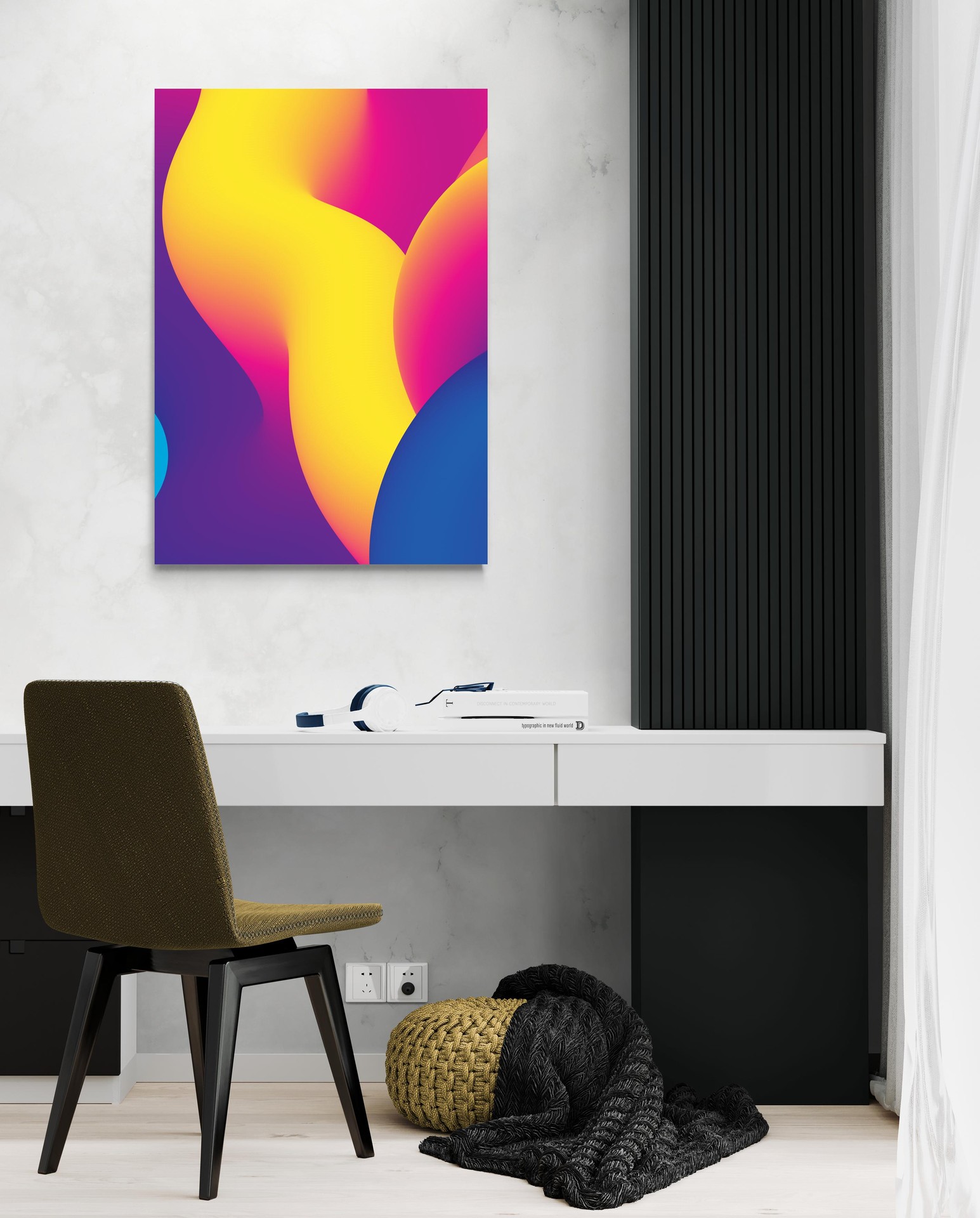 scena-2-70x100-senza-cloud-1.jpg Cloud 1: Un'Esplosione di Colore e Creatività -