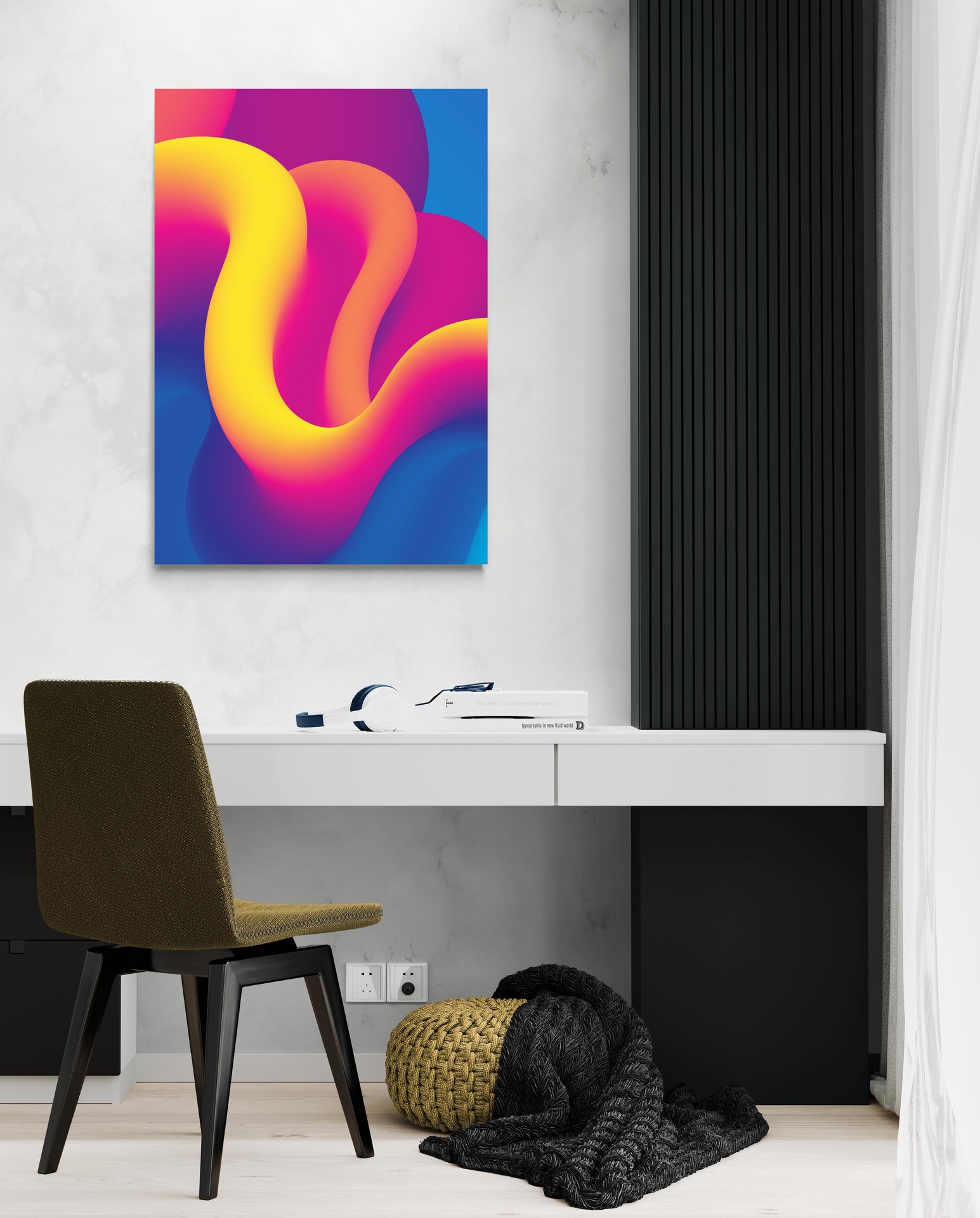 scena-2-70x100-senza-cloud-2.jpg Cloud 2 -