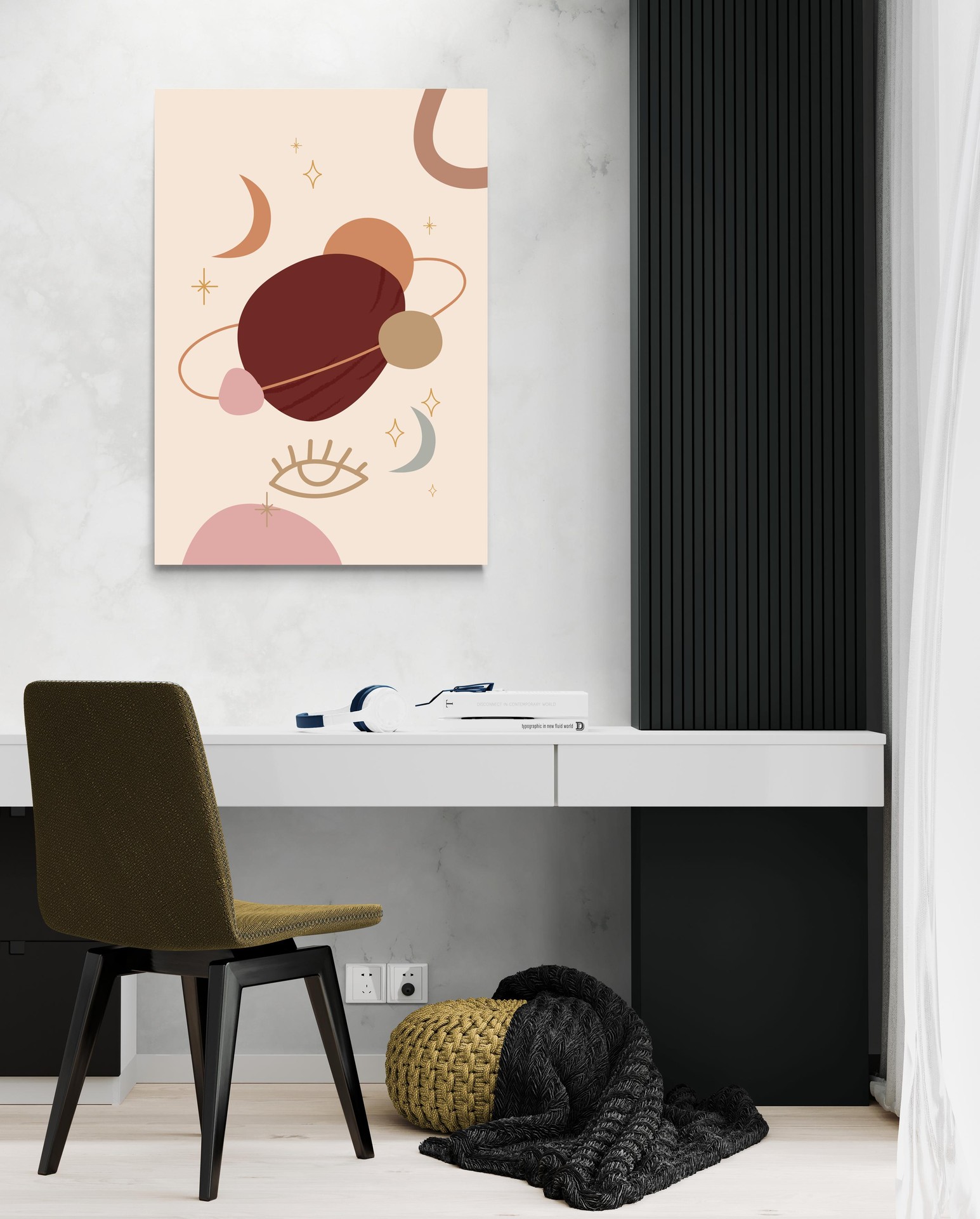 scena-2-70x100-senza-costellazione-minimal.jpg Costellazione minimal -