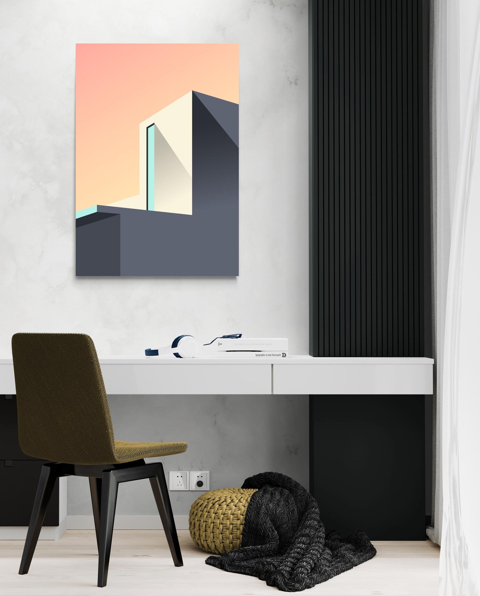 scena-2-70x100-senza-detail.jpg Detail -