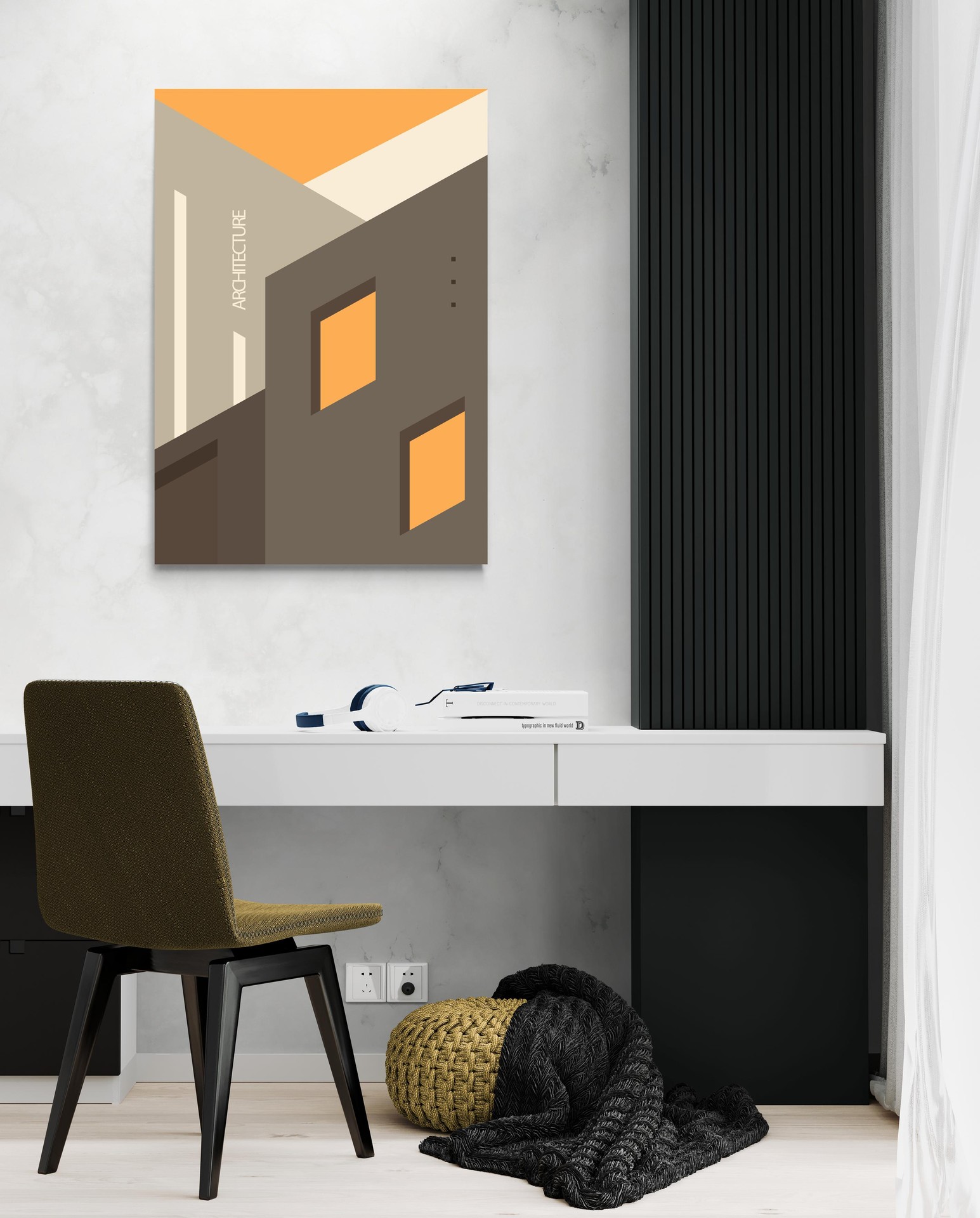 scena-2-70x100-senza-district.jpg District -