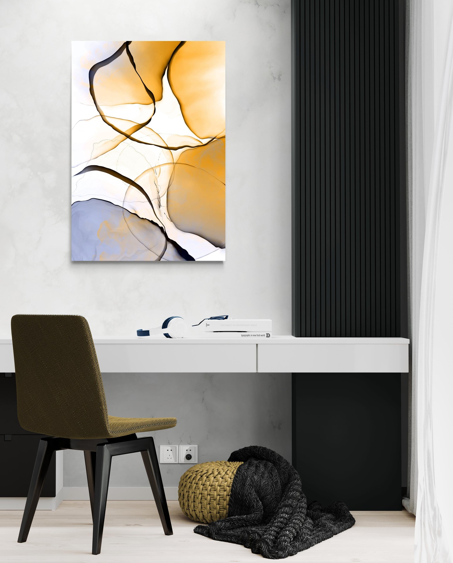 scena-2-70x100-senza-drops.jpg Drops -