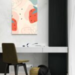 Fragole -