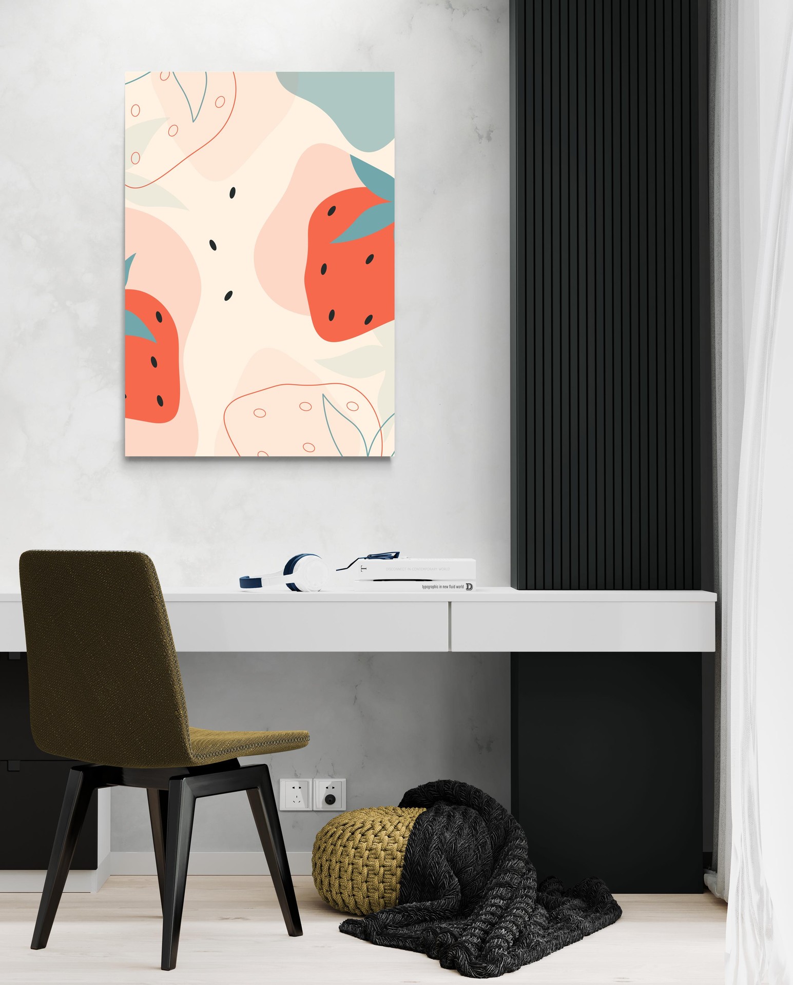 scena-2-70x100-senza-fragole.jpg Fragole -