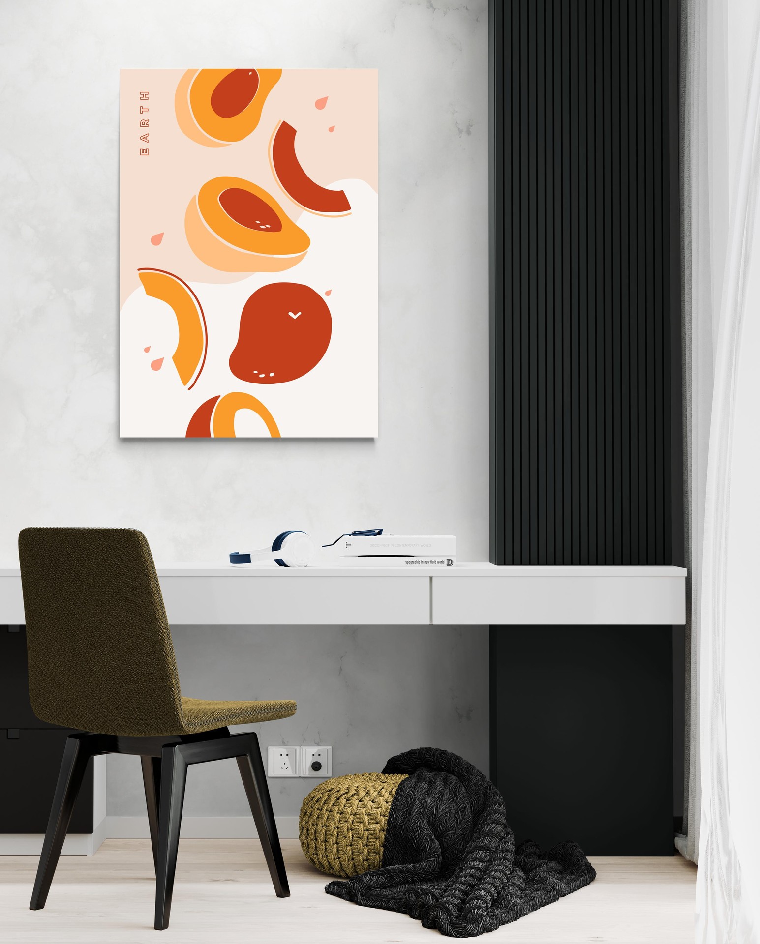 scena-2-70x100-senza-fruit.jpg Fruit: una celebrazione dei colori e dei sapori -