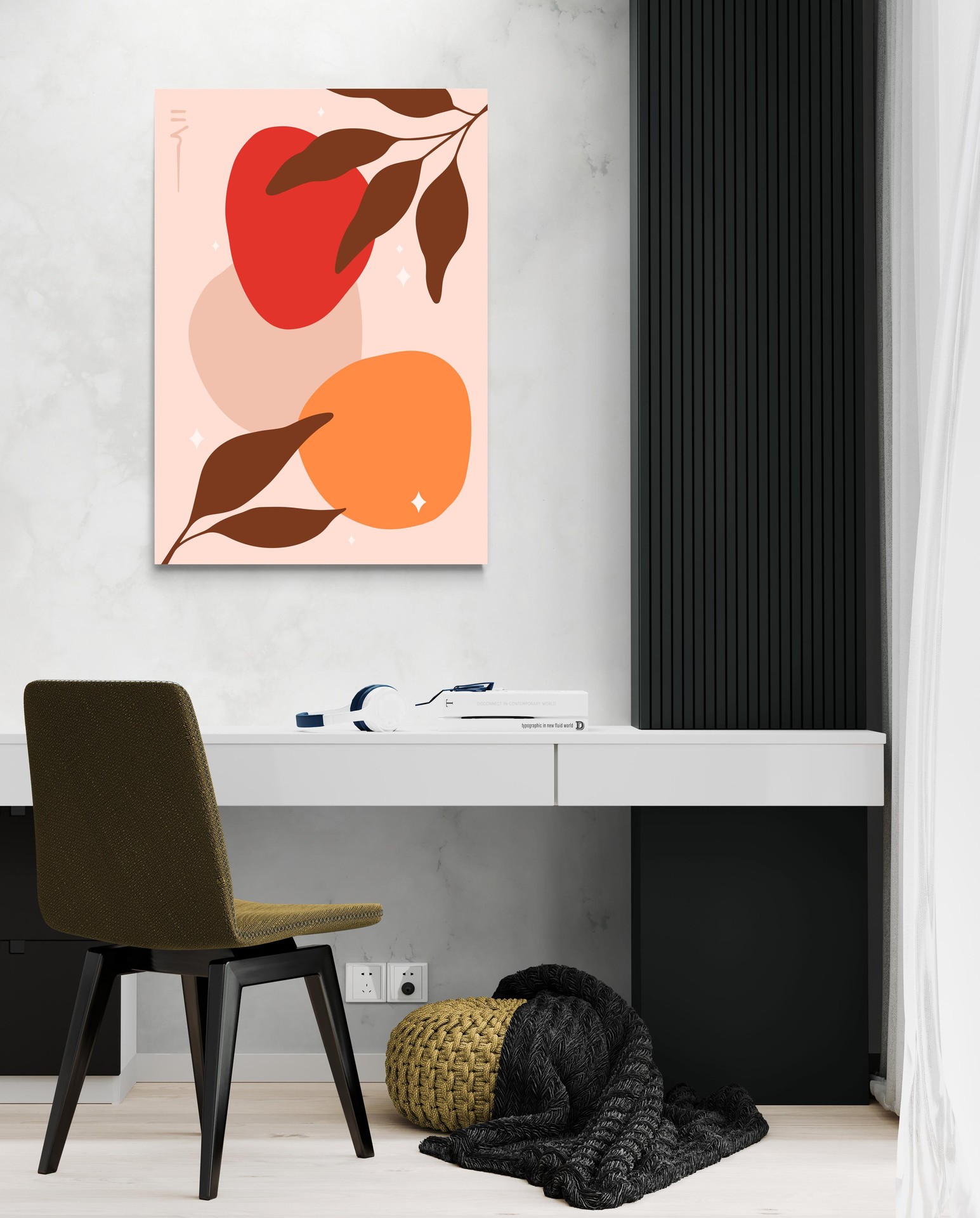 scena-2-70x100-senza-fruit-2.jpg Frutta e Natura: Un'Armonia di Colori -