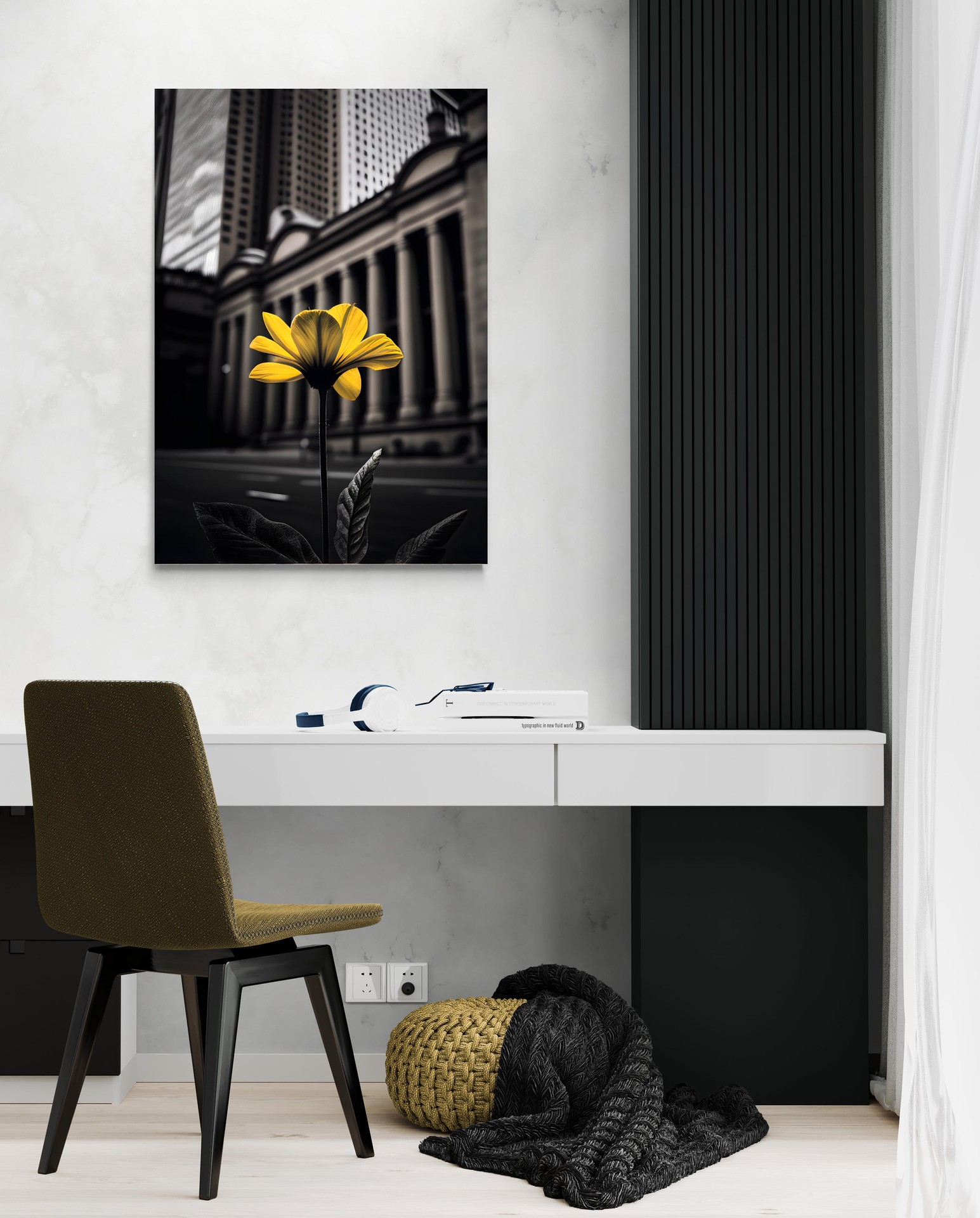 scena-2-70x100-senza-glitch.jpg Glitch -