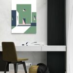 Design Sostenibile: Green Building -