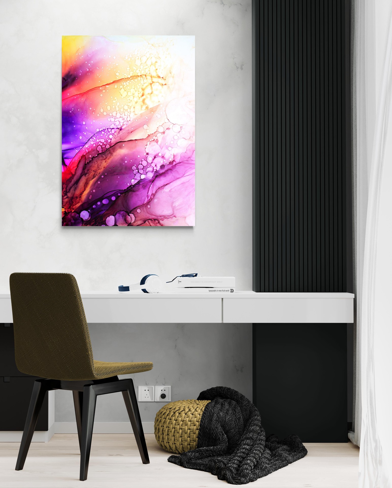 scena-2-70x100-senza-inchiostro-colorato.jpg Inchiostro colorato -