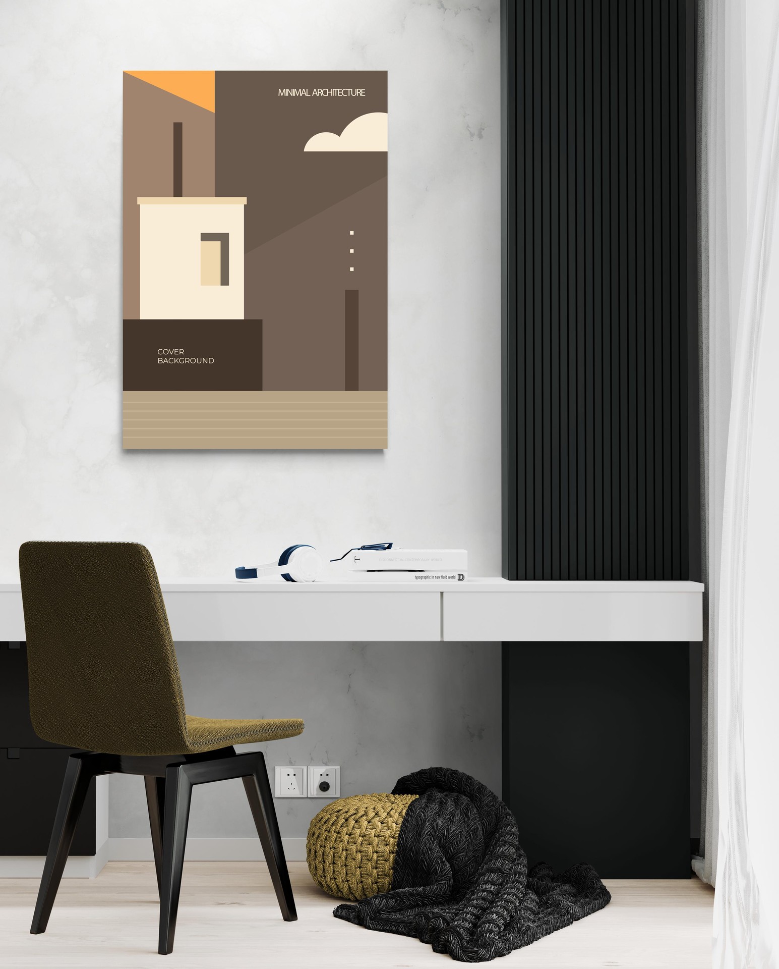 scena-2-70x100-senza-industrial.jpg Industrial -