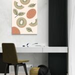 Kiwi -