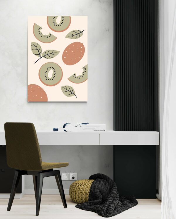 Kiwi -