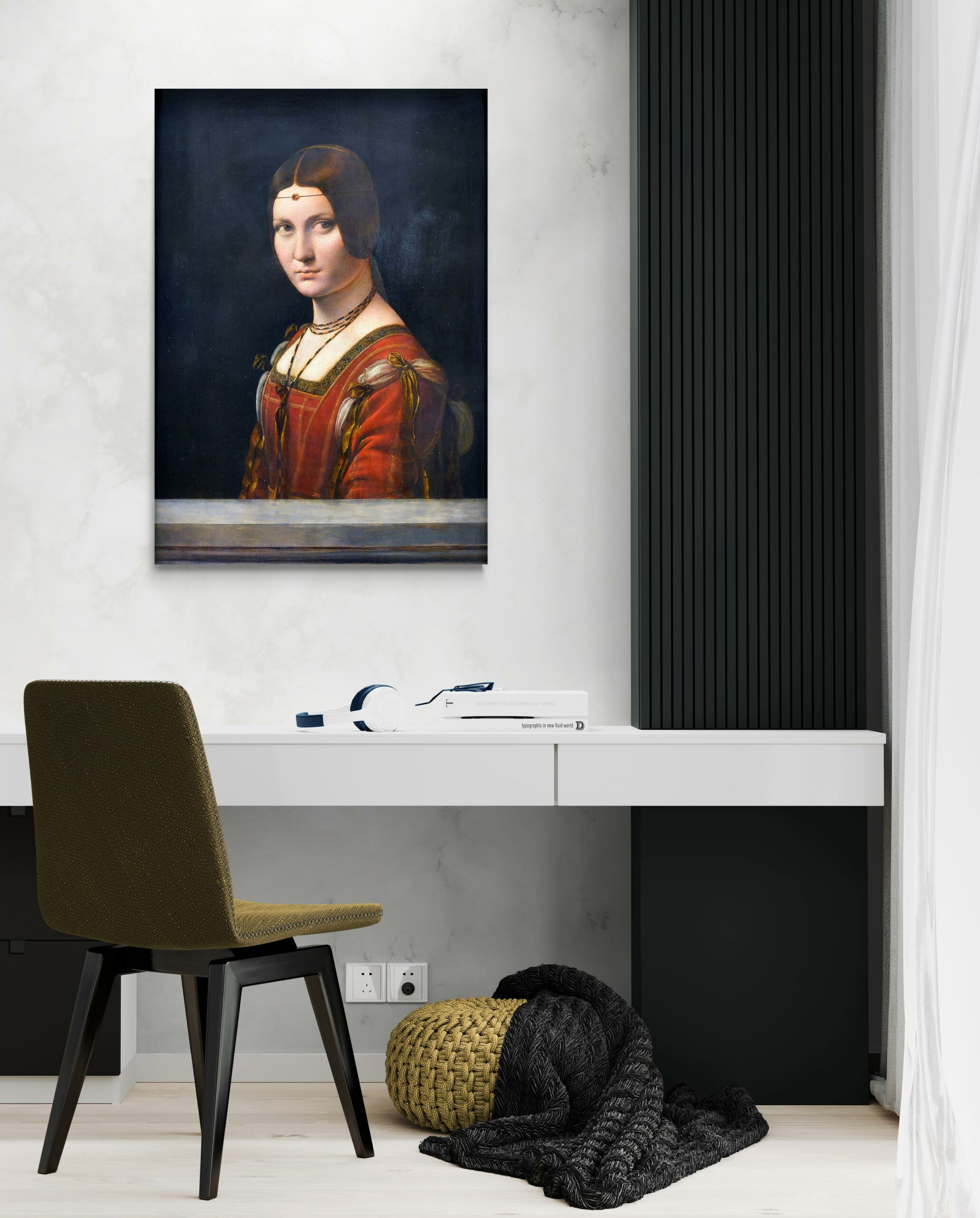 scena-2-70x100-senza-leonardo-da-vinci-ritratto-di-dama.jpg Ritratto di dama - Leonardo da Vinci