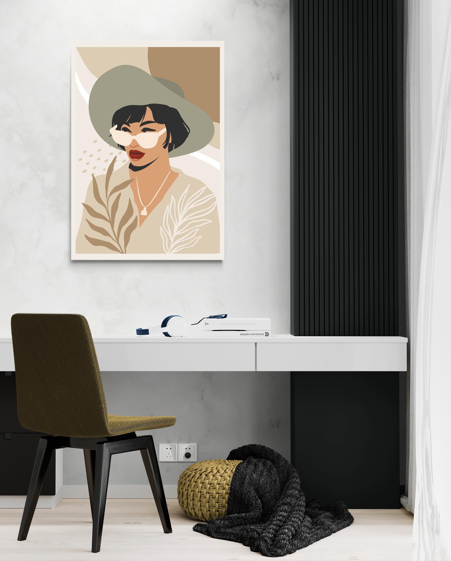 scena-2-70x100-senza-looking-at-you.jpg Looking at you -