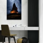 Luce nell'oscurità -
