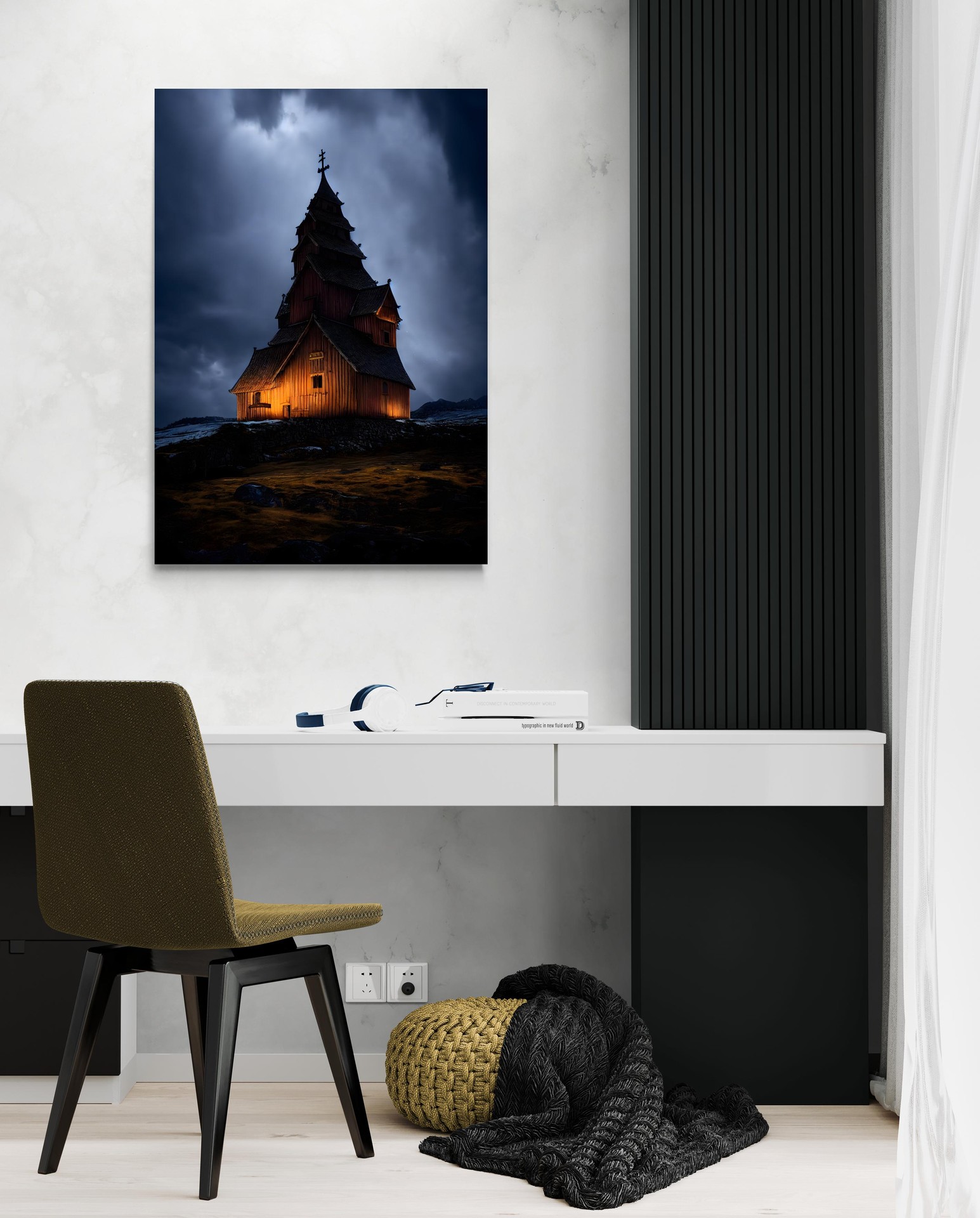 scena-2-70x100-senza-luce-nell-oscurita.jpg Luce nell'oscurità -