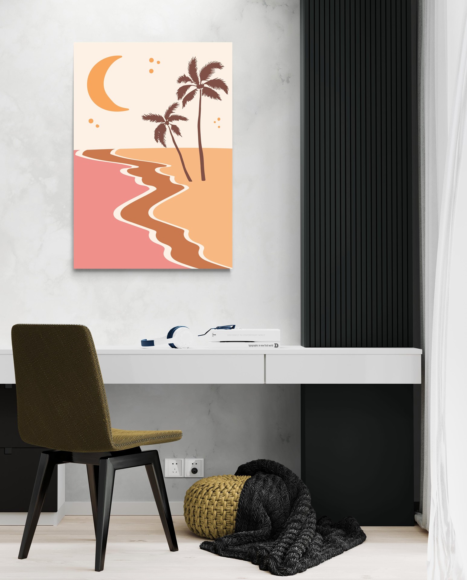 scena-2-70x100-senza-luna-di-giorno.jpg Luna di giorno -