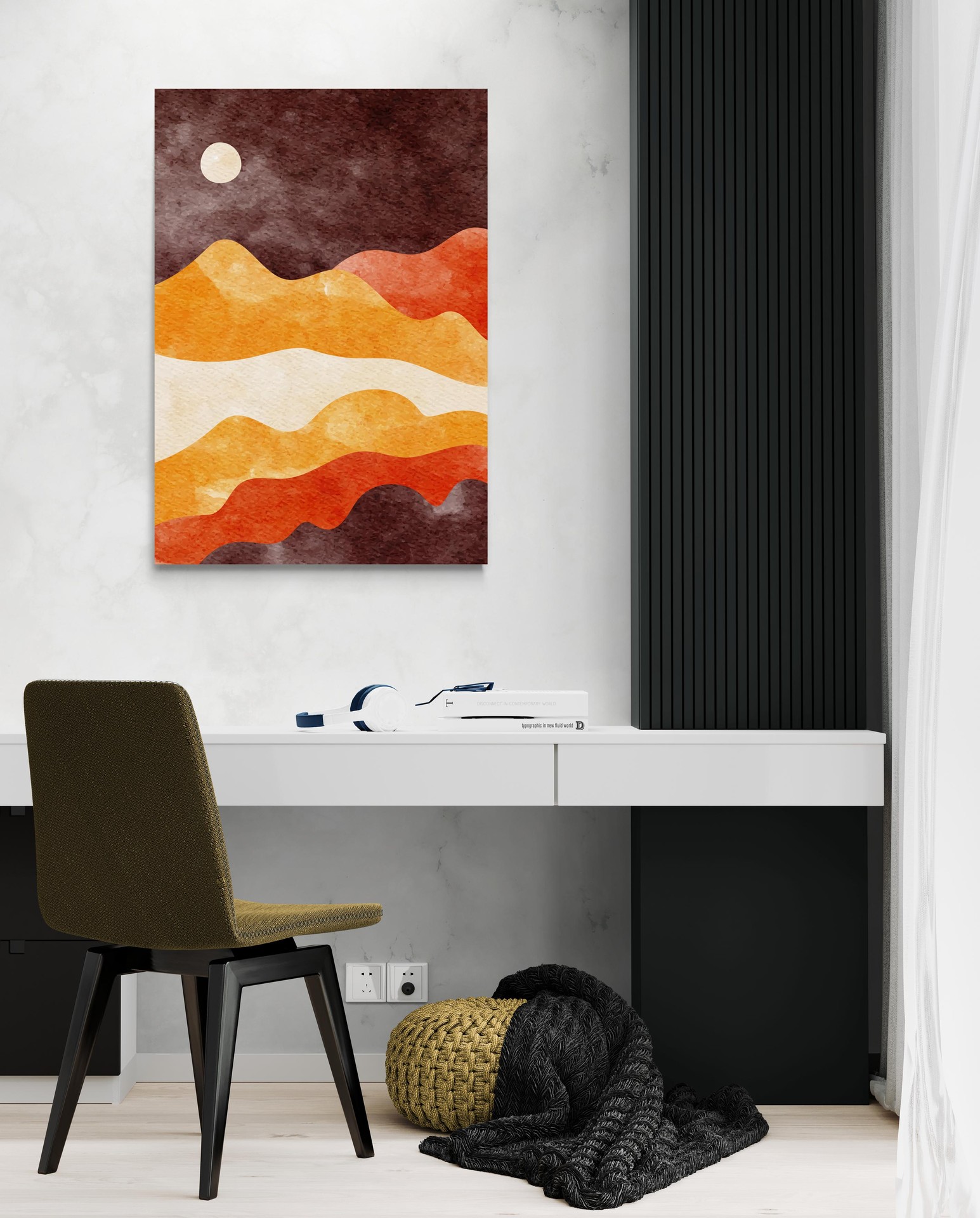 scena-2-70x100-senza-luna-nel-deserto.jpg Luna nel Deserto -