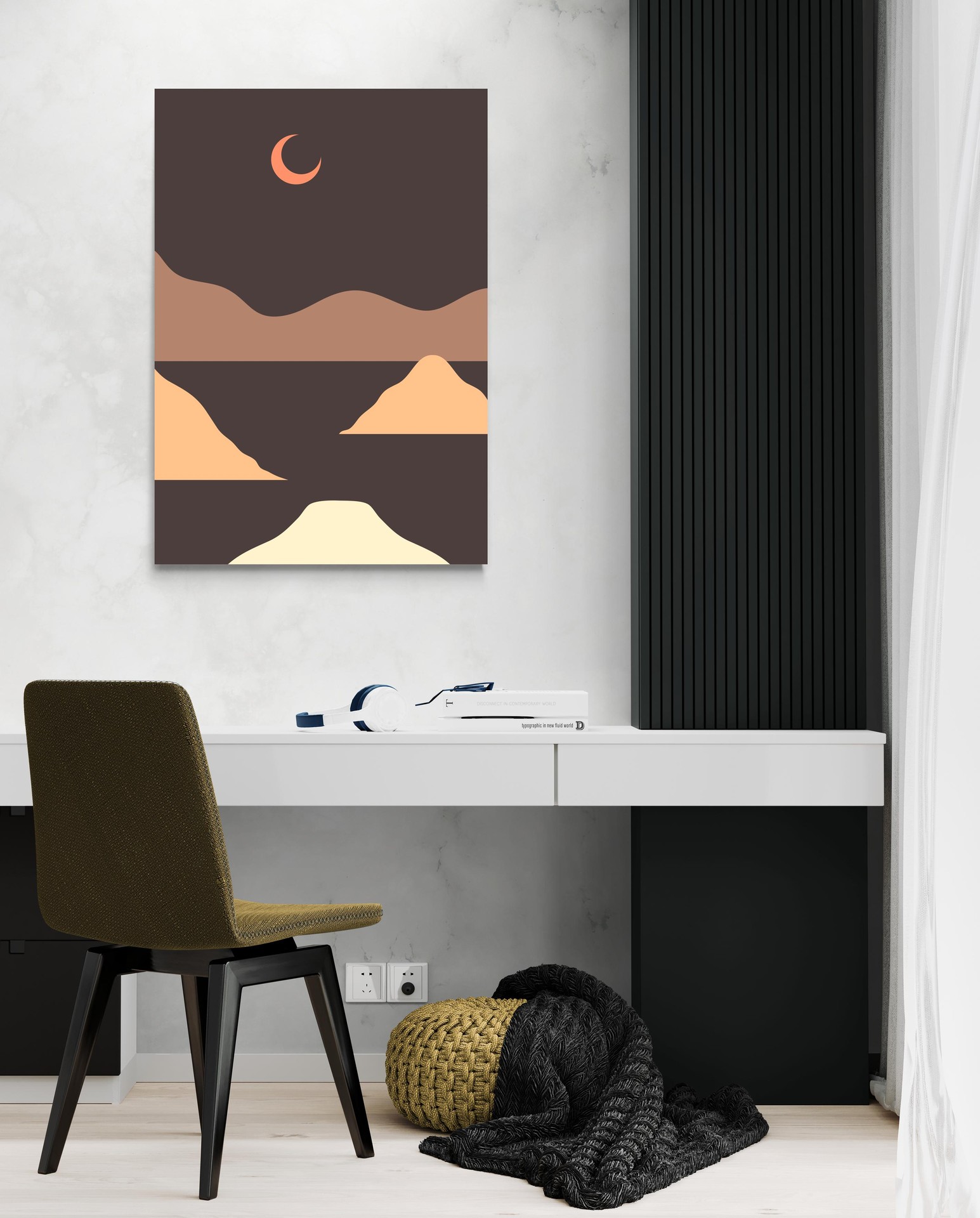 scena-2-70x100-senza-luna-su-isole.jpg Luna su isole -