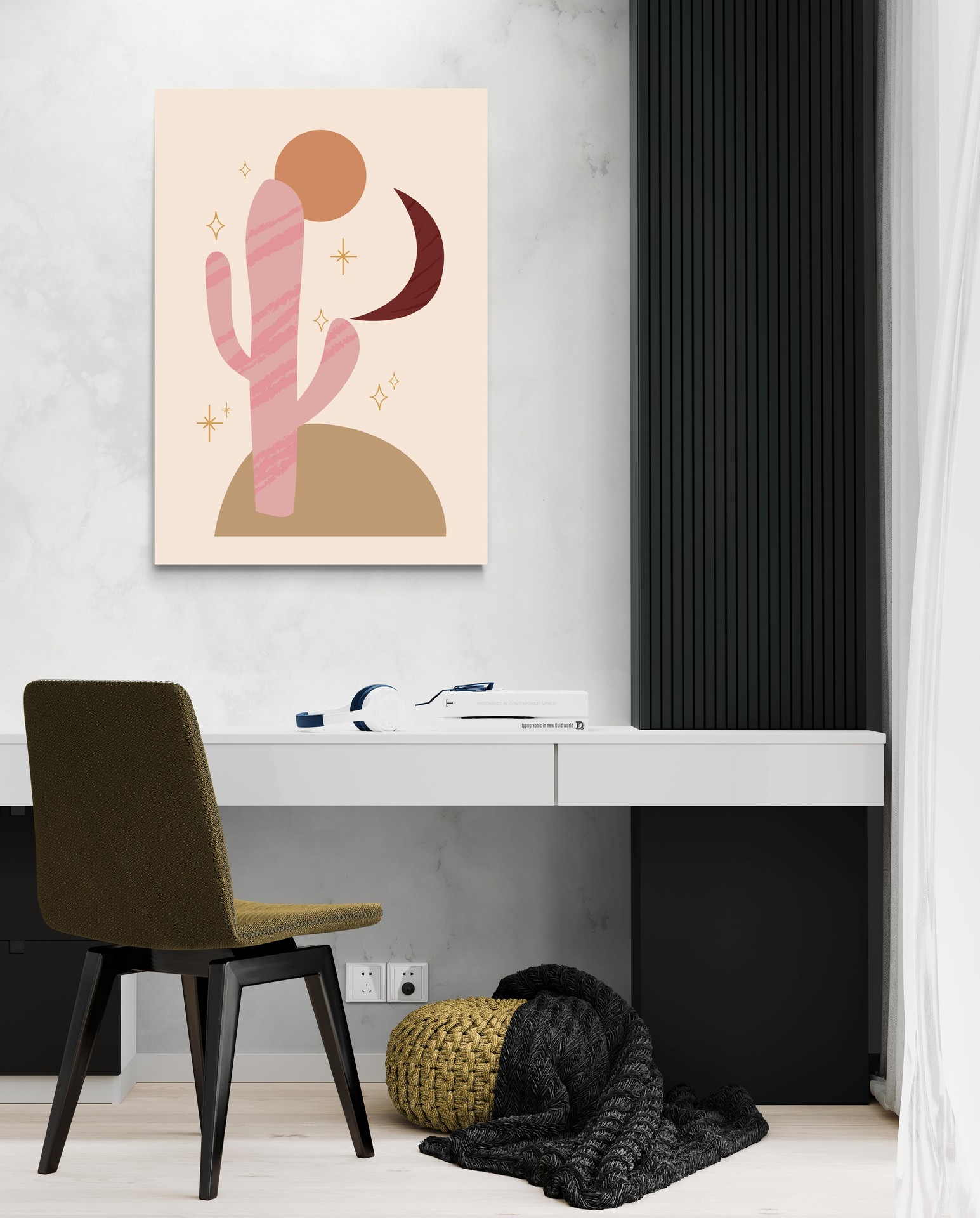 scena-2-70x100-senza-minimal-cactus.jpg Minimal cactus -