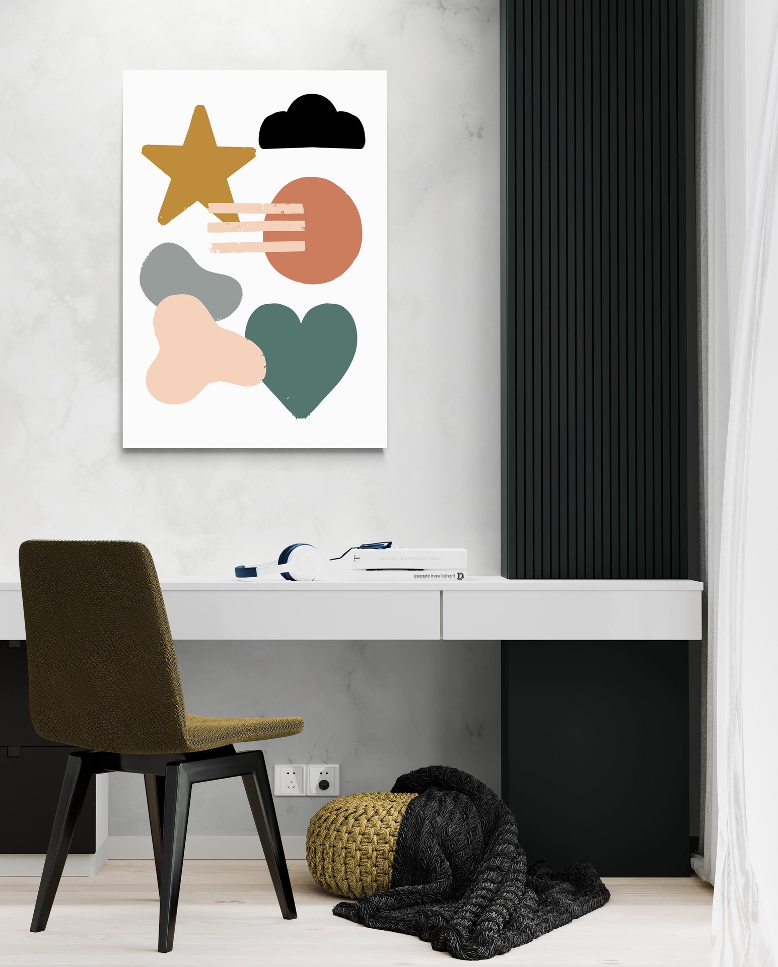 scena-2-70x100-senza-minimalista.jpg Minimalista -