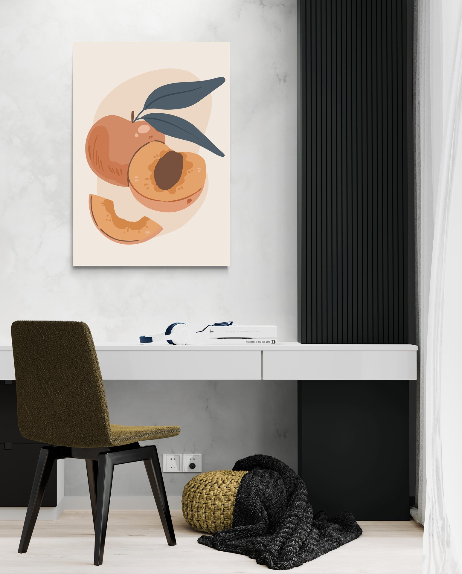 scena-2-70x100-senza-mujeres-20.jpg Mujeres 20 -