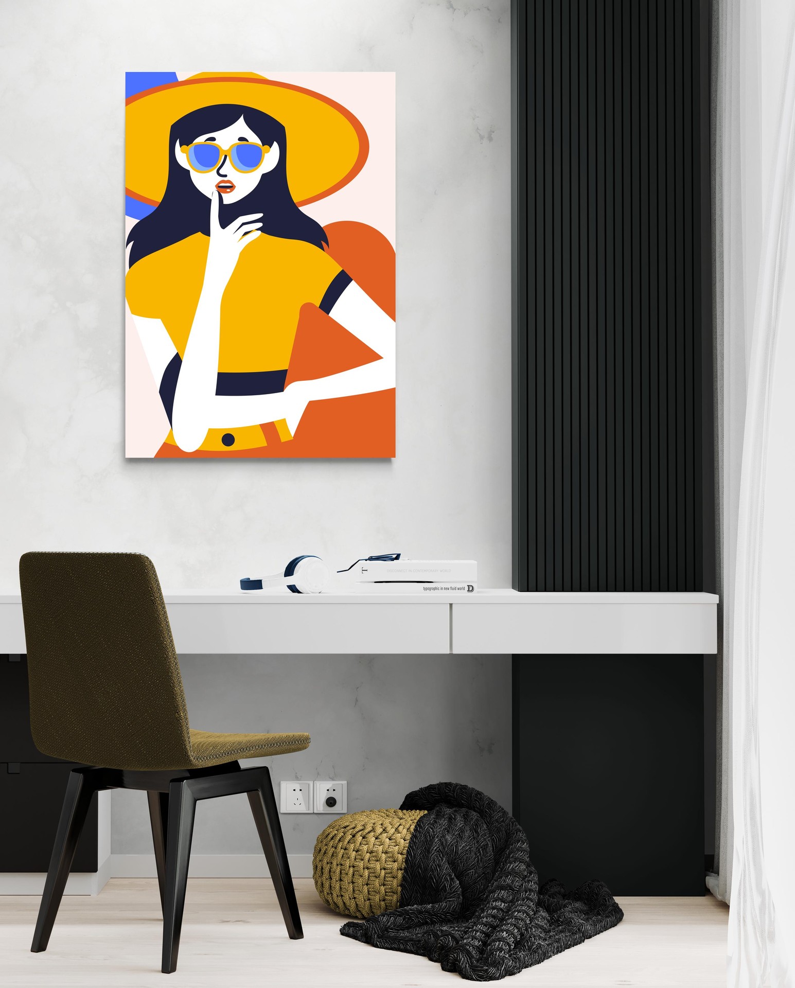 scena-2-70x100-senza-non-saprei.jpg Non saprei -