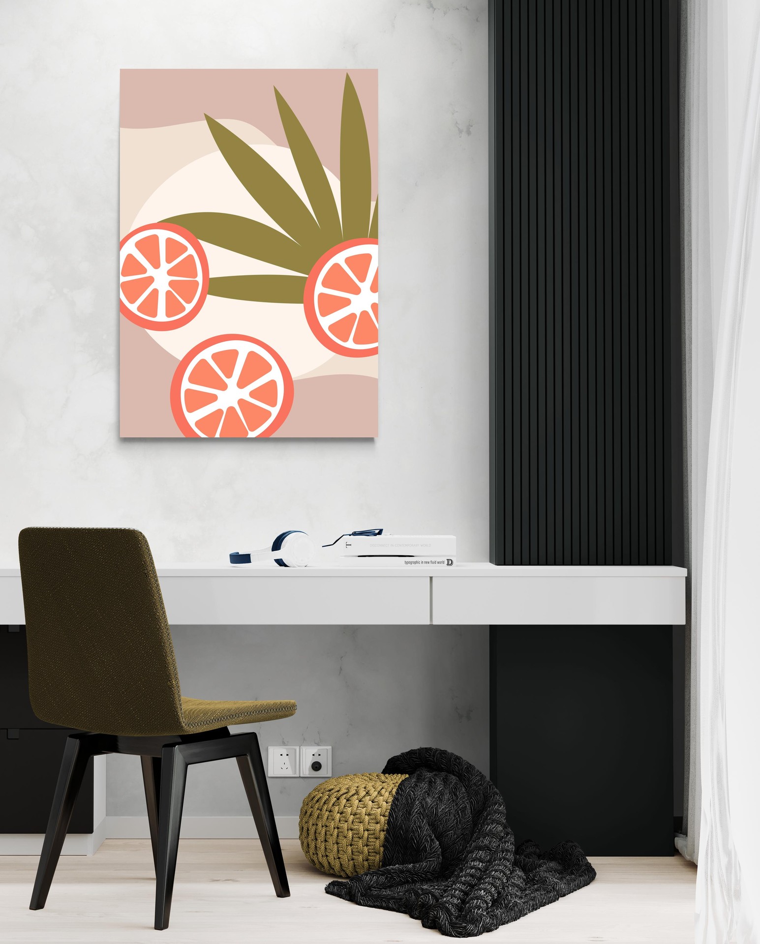 scena-2-70x100-senza-oranges.jpg Oranges -