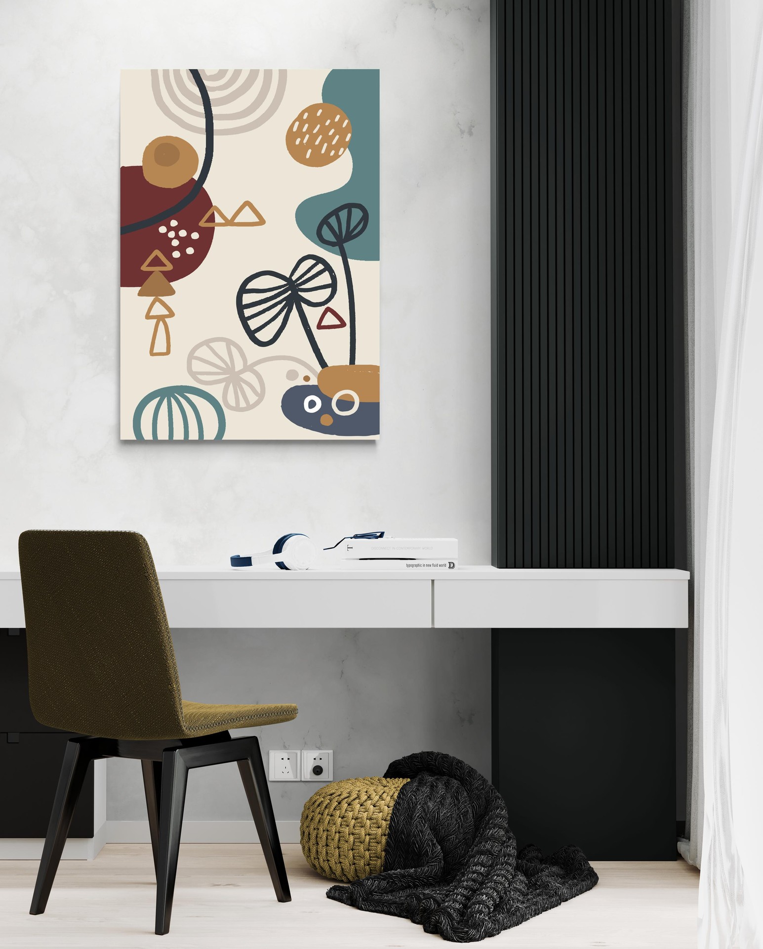 scena-2-70x100-senza-paesaggio.jpg Paesaggio Astratto -