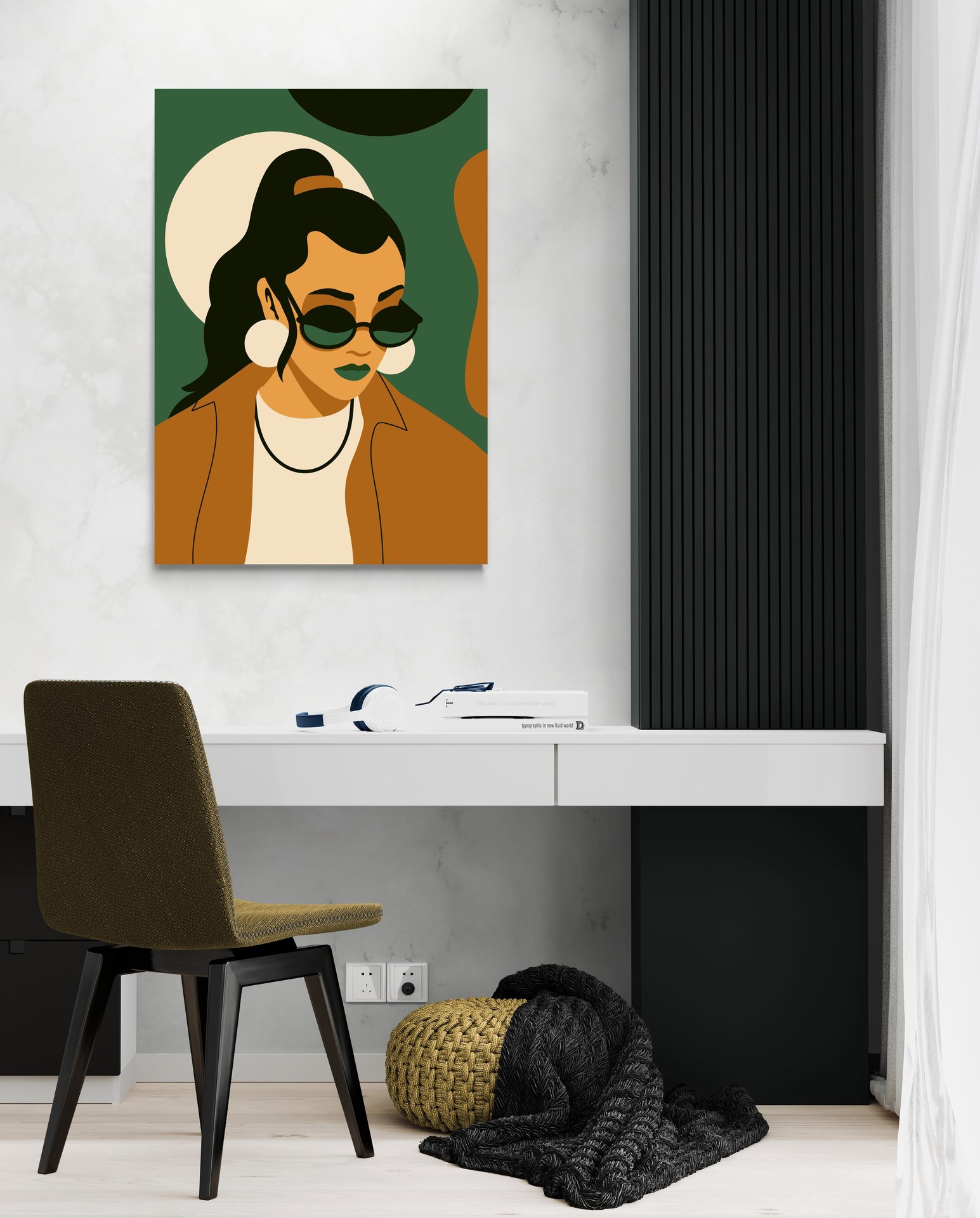 scena-2-70x100-senza-r-b-girl.jpg R&B girl -