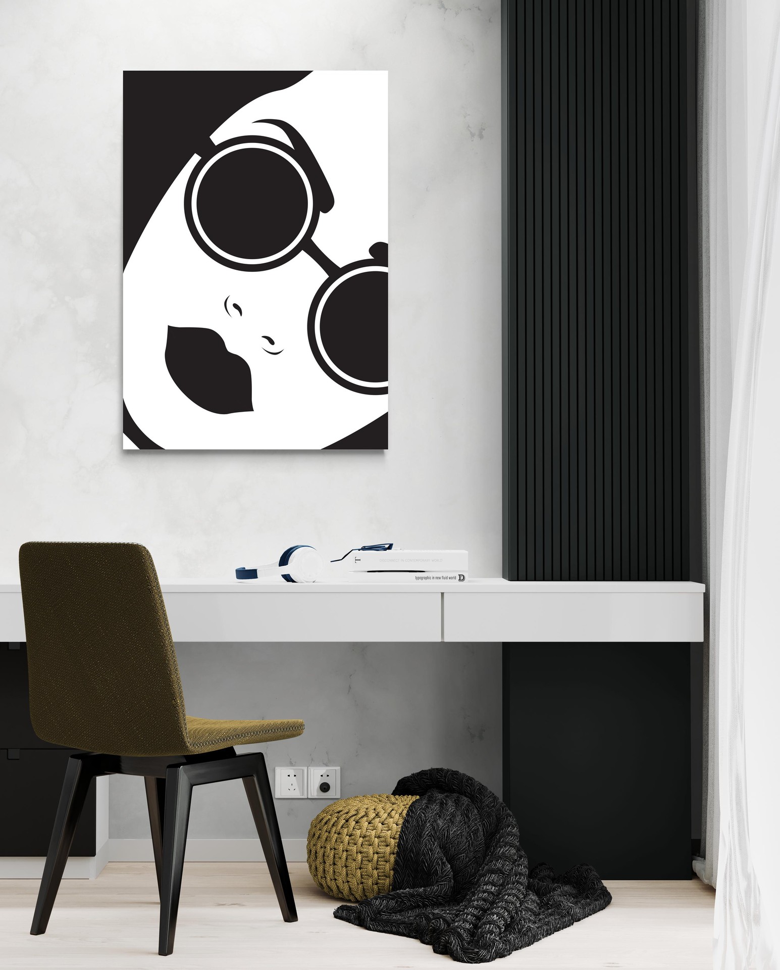 scena-2-70x100-senza-selfie.jpg Selfie: L'arte di catturare momenti -