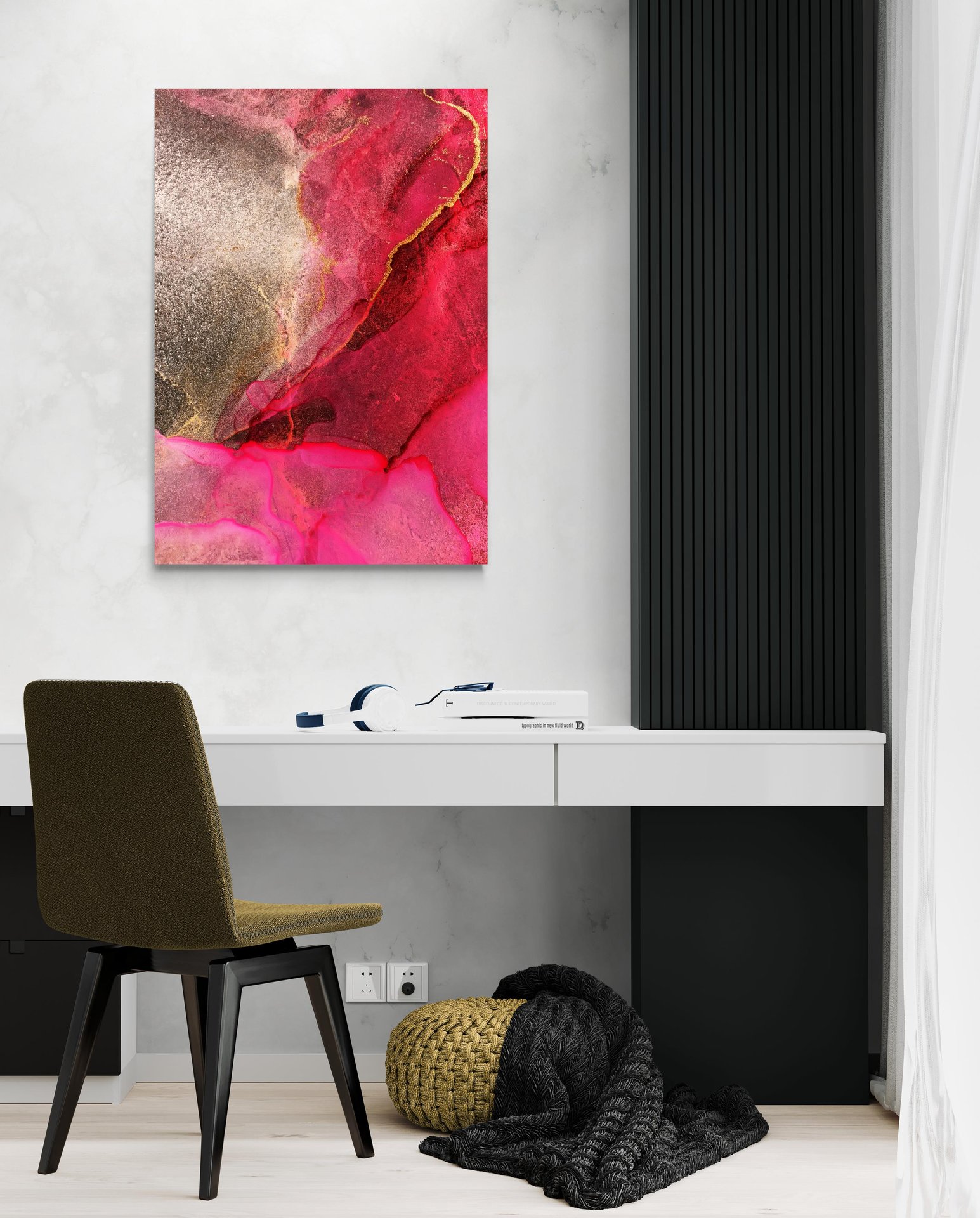 scena-2-70x100-senza-shades-of-pink-2.jpg Ispirato dalle sfumature del rosa -