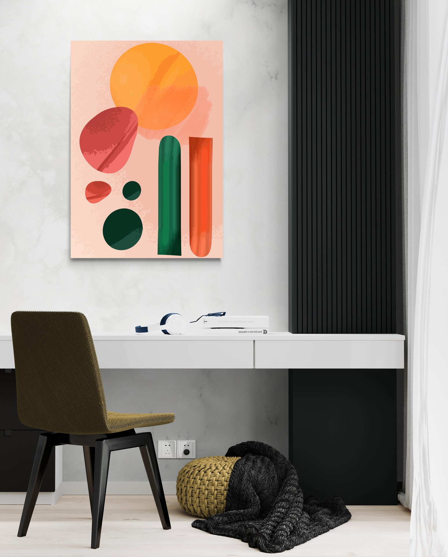 scena-2-70x100-senza-sketch.jpg Sketch -