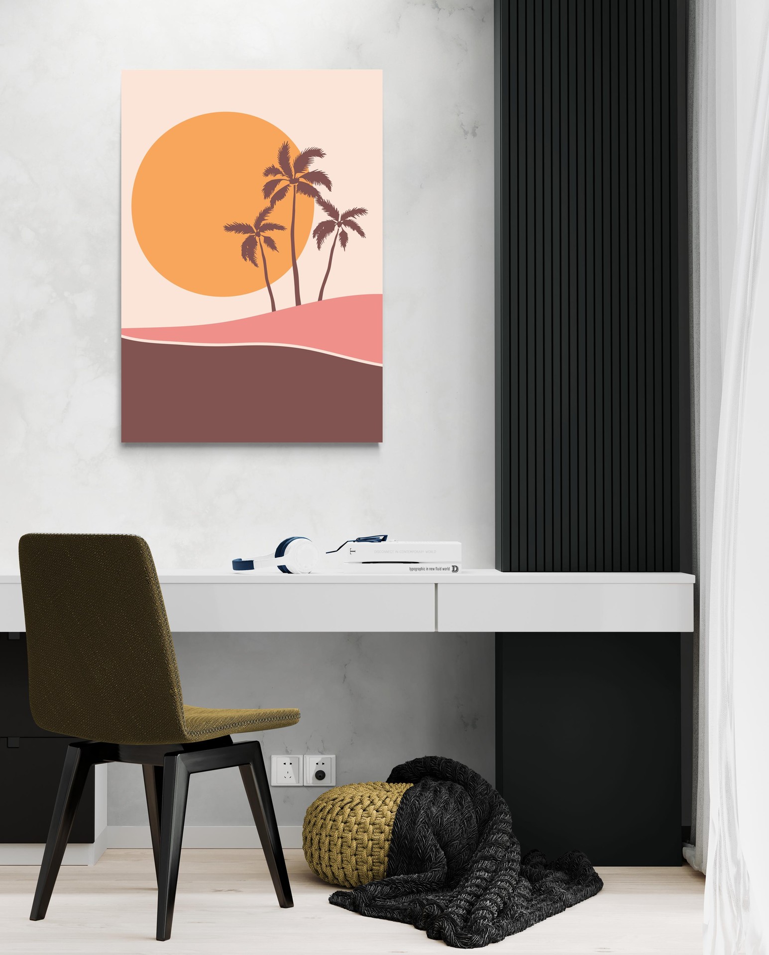 scena-2-70x100-senza-spiaggia.jpg Spiaggia al Tramonto -